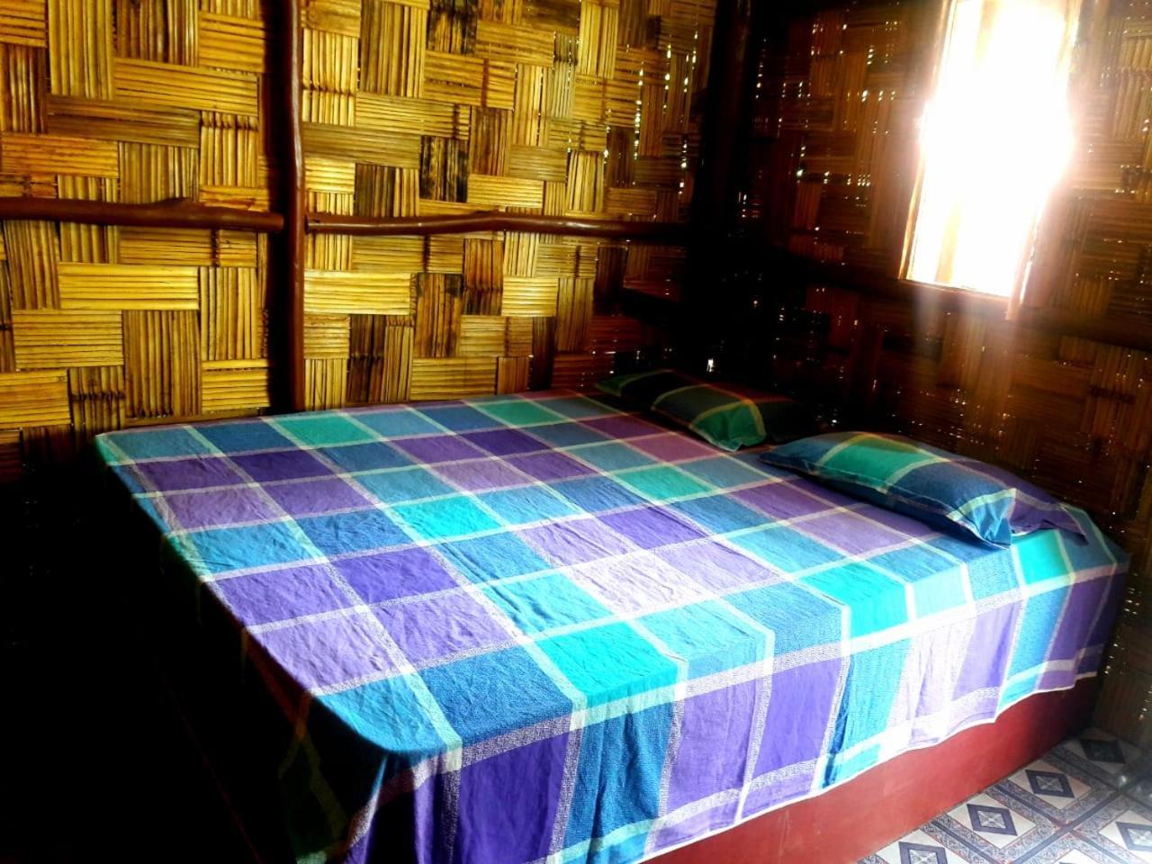 Wonderland Beach Resort Govind Nagar Экстерьер фото